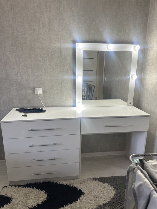 Продам комод в хорошем состоянии