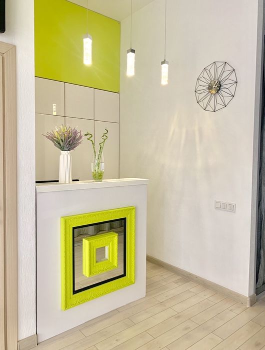 Сдается кабинет на 15 дней