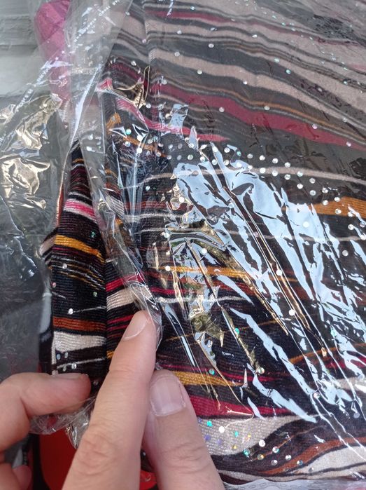 Красивые ткани бархат