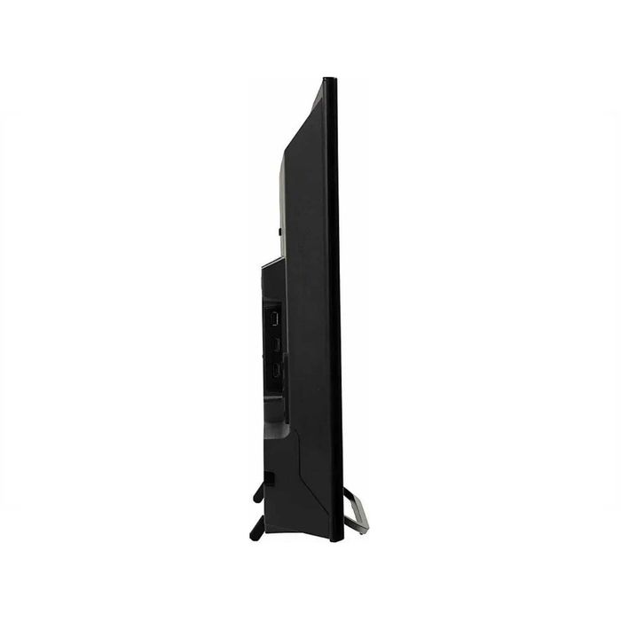 SONY KDL-32R433B продам