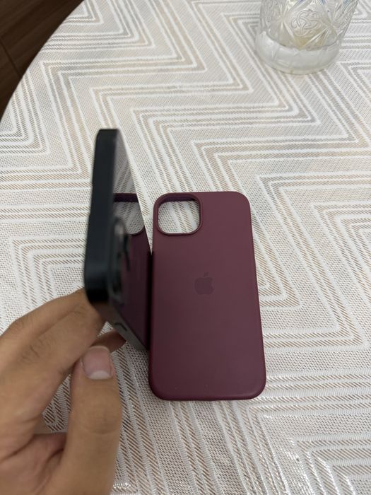 Iphone 14 77% акк без коробки