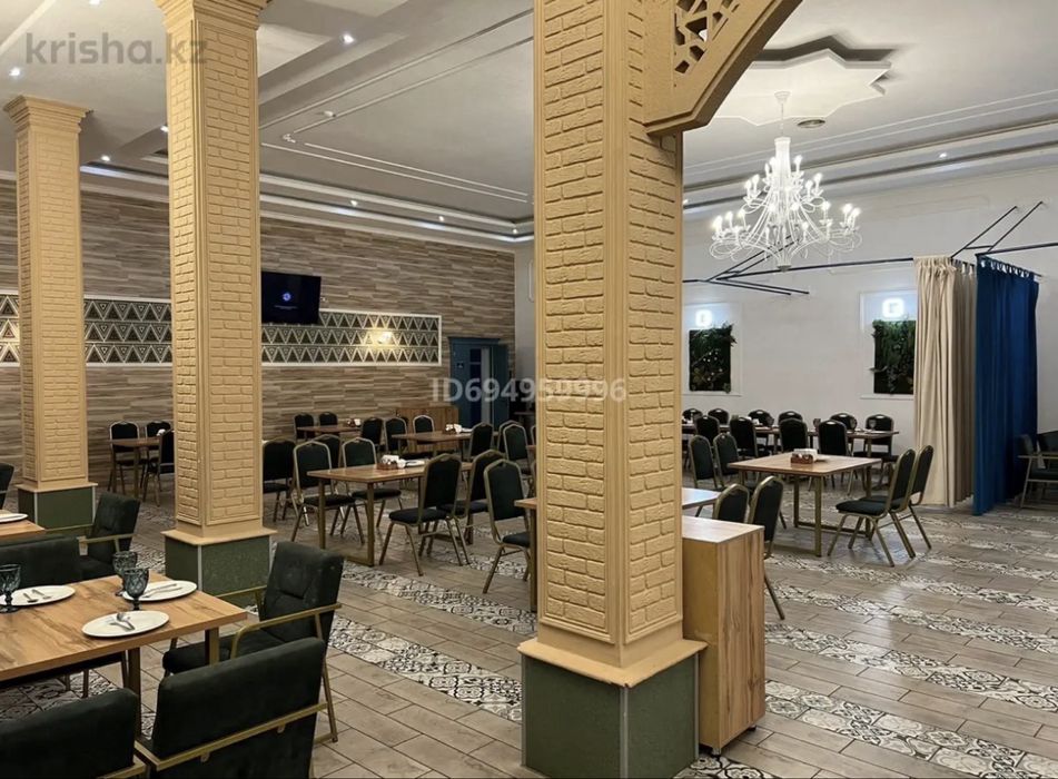 сдается помещение в аренду