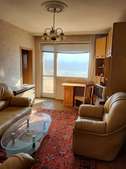 Продава се Четиристаен апартамент в Пазарджик, Окръжна болница - 74 кв.м за 717 €/кв.м - Снимка #9