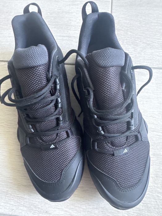 Pantof Adidas Terrex AX3
