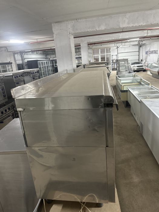 Стол холодильник,оборудование