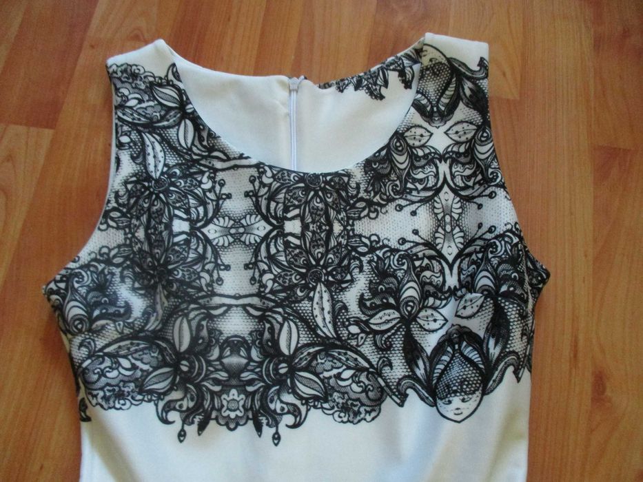 Дамски рокли/туники