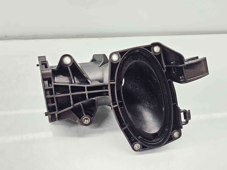 Tub galerie admisie Mercedes Clasa A (W176) [Fabr 2012-2018] A65109011