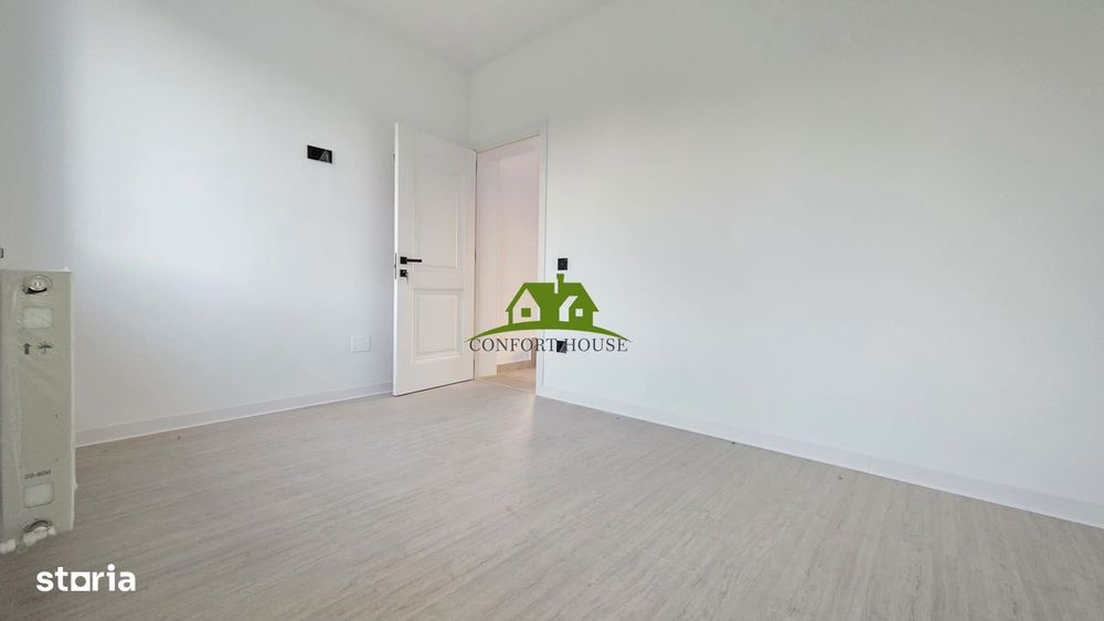 Vilă Smart la 2.5km de Rm.VL| Eficientă Energetic&Calitate Premium