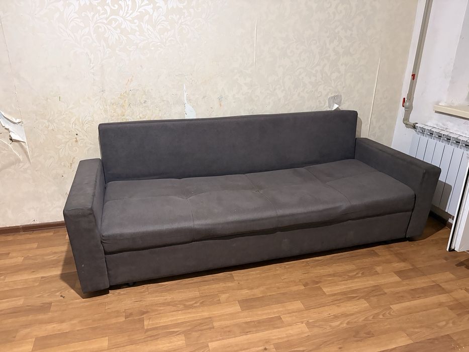 Мебель для гостиной Диван