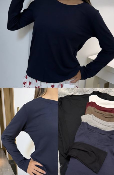 Лонгсливтар сатылады