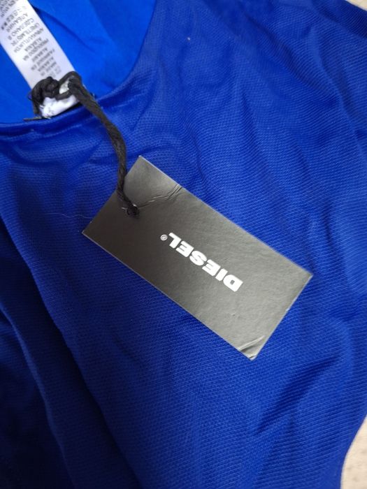 Бански цял Dizel, Koocai,   Darjeling  ,S размер.от 80€