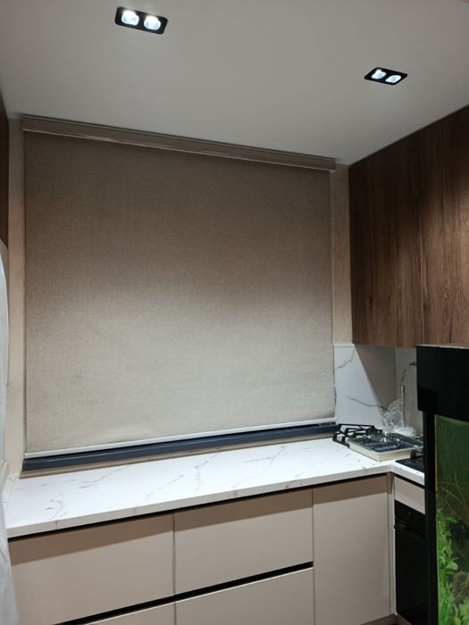 Jaluzi jalyuzi jalyza