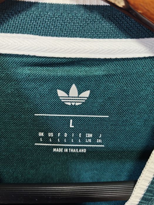 Tricou Bellingham Mărimea L