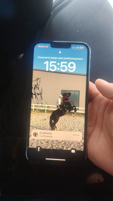 13про макс 128 гб