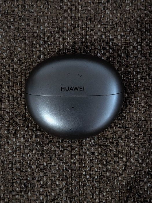 Casti Huawei Freeclip
