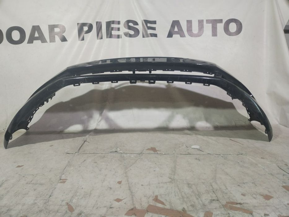 Bara fata VW Golf 6 Hatchback, 2008, 2009, 2010, 2011, 2012, cod origine OE 5K0807221. 4530