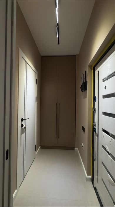 Чиланзар-5 кв . Метро Хамза. Люкс