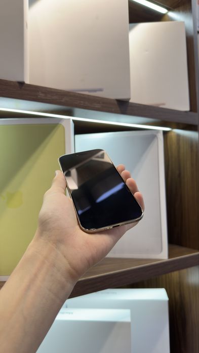 iphone Air nasiya savdoga