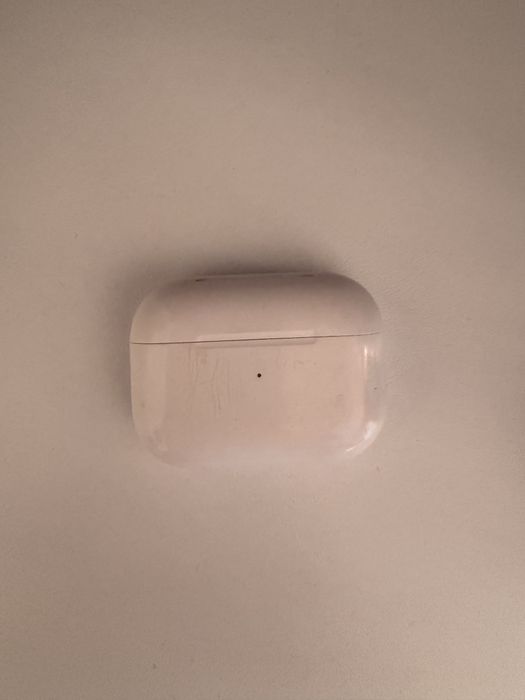 vand Airpods pro2 originale