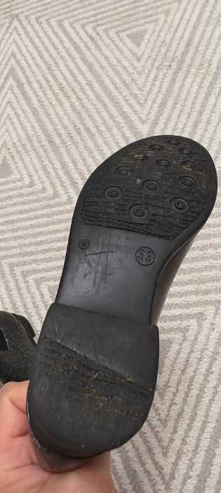 Сапоги, ботинки резиновые для девочки