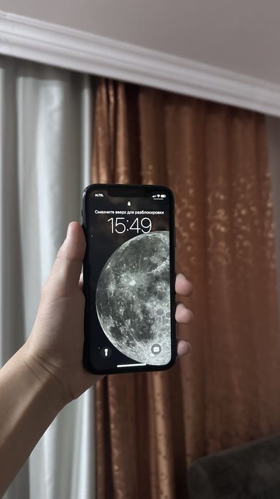 Iphone Xr 64gb