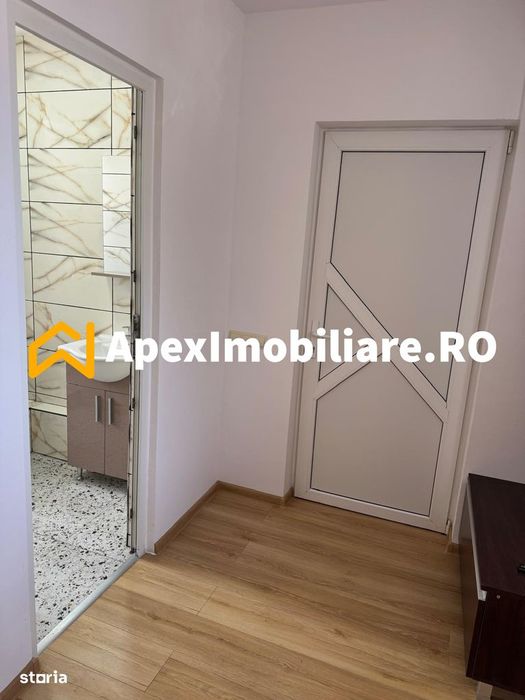 Apartament 2 camere de inchiriat Stefan cel Mare Bucuresti | ApexImobi