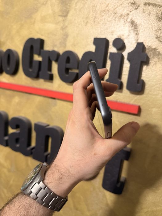 Samsung Galaxy A54 5G DualSIM Stare Noua Garantie Testat Resetat