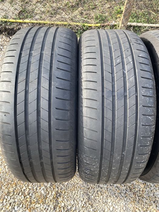 17 цола 5 х 115 мм Опел Инсигния , Астра Антара Зафира , Opel Insignia