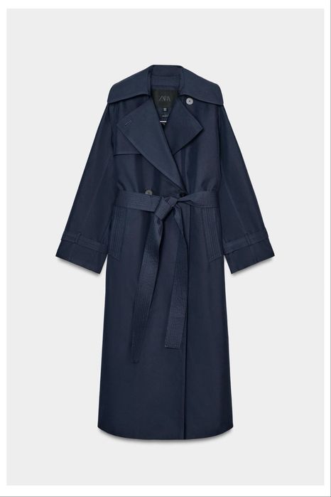 Одежда Zara, новая с бирками