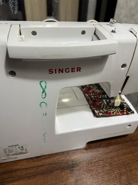 Srochna sotiladi ishlashi zor