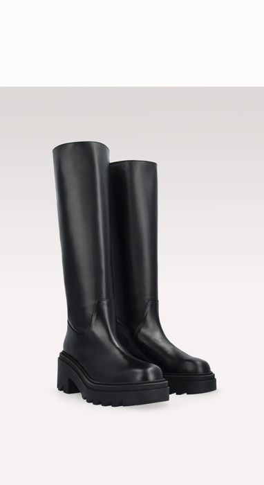 Оригинални ботуши Ingiliz