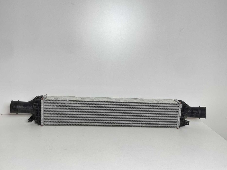 Интеркулер за AUDI A8 D4 4H