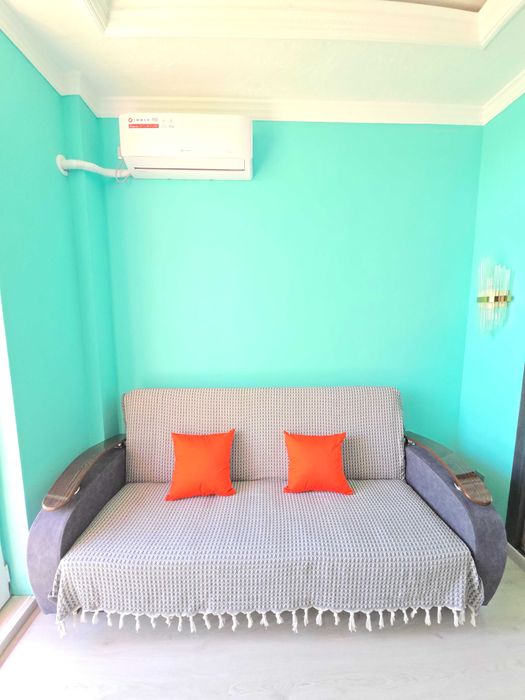 Квартира посуточно Ташкент | Юнусабад | kunlik ijara | кунлик ижара