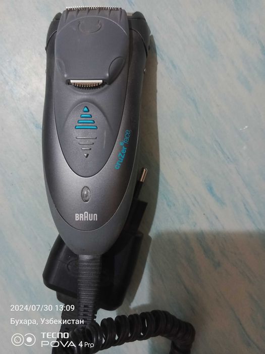 Утюг блендер  сок