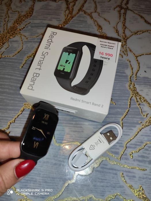 Продам Smart часы