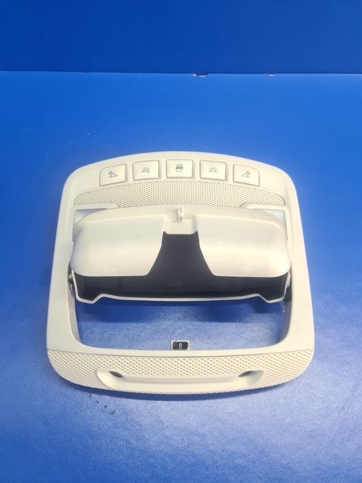 Plafoniera Ford Mondeo Mk5