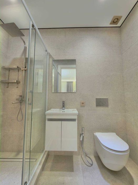 Алмазарский район ориентир Алмазар сити  новая квартира  Id07