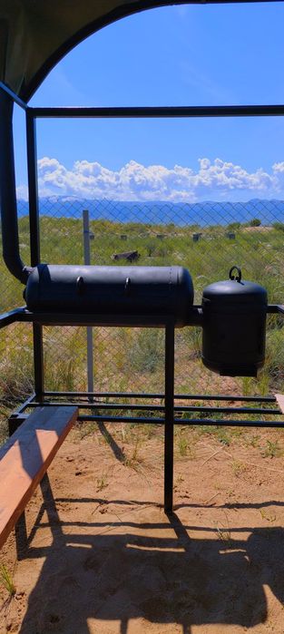 Сдам дом в  Самарке -(2 минуты до воды)