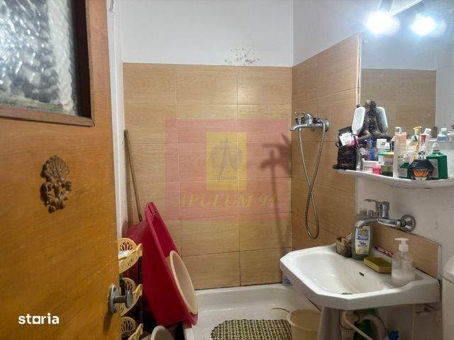 Apartament 4 camere Militari- Teatrul Masca.