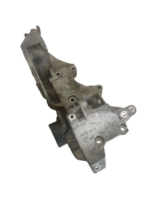 Suport Accesorii Skoda Superb 3T4 2008 - 2015 2.0Tdi Cff 03L903143K