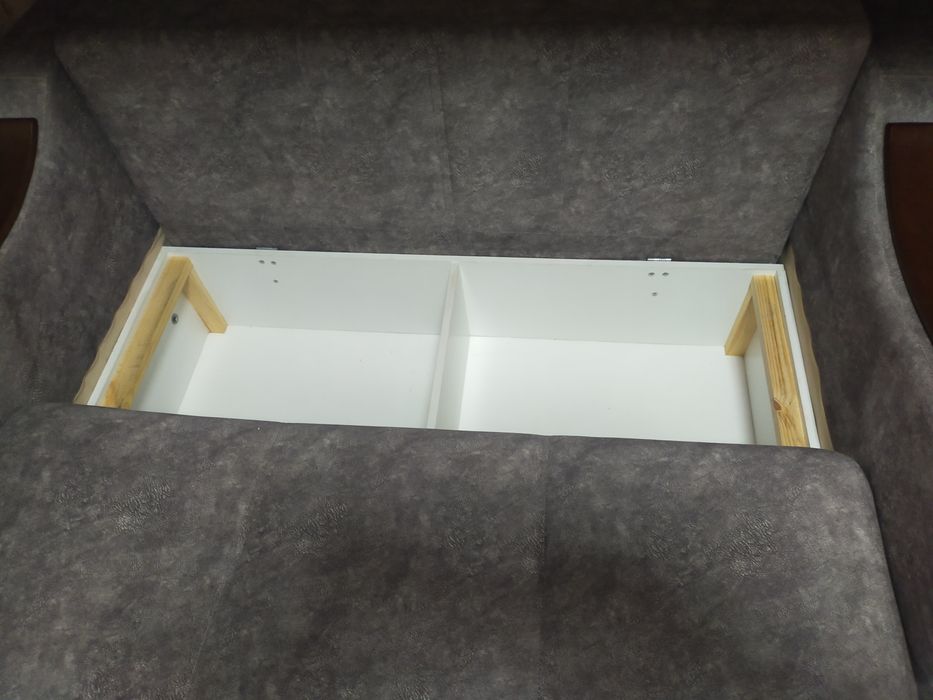 Продам мебель в детскую