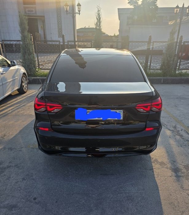 Monza 15 atmasferniy arenda ijara bo'lib to'lash boshiga 3000