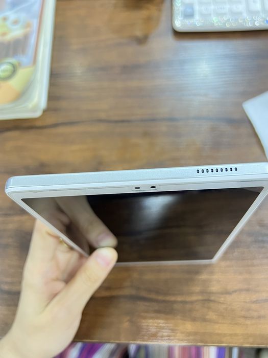 Samsung galaxy Tab A7 lite