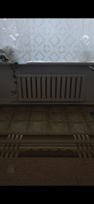 Стройматериалы, дом под снос