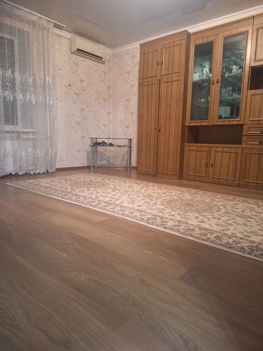 Продам 1 ком квартиру