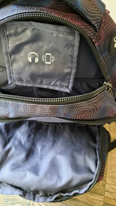 Детски раници за училище