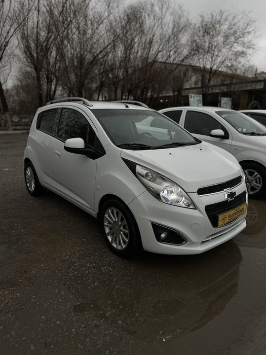 Спарк автомат идеал 2022 сотилади!