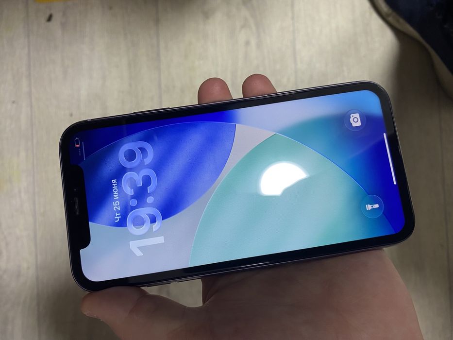 Iphone 11 128gb