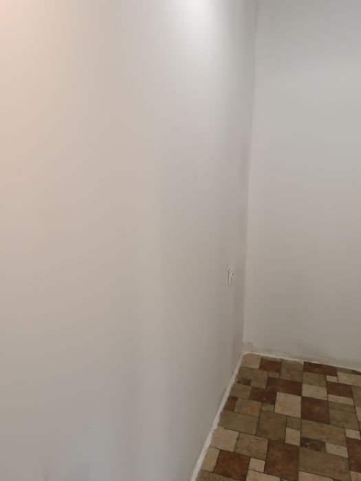 Дава се под наем Ателие в Видин, Александър Стамболийски - 12 кв.м за 51 € - Снимка #3