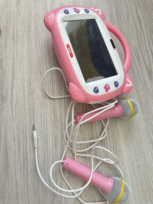Продам детские игрушки